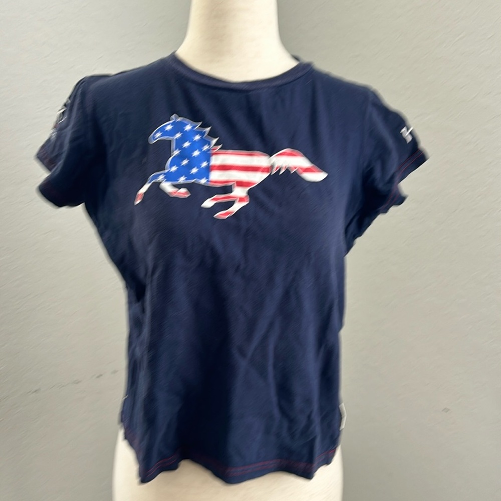 Houseware t-shirt